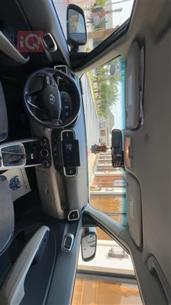 هيونداي فينو